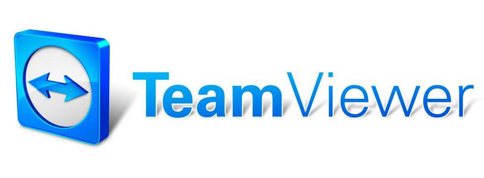 free download teamviewer for windows 8