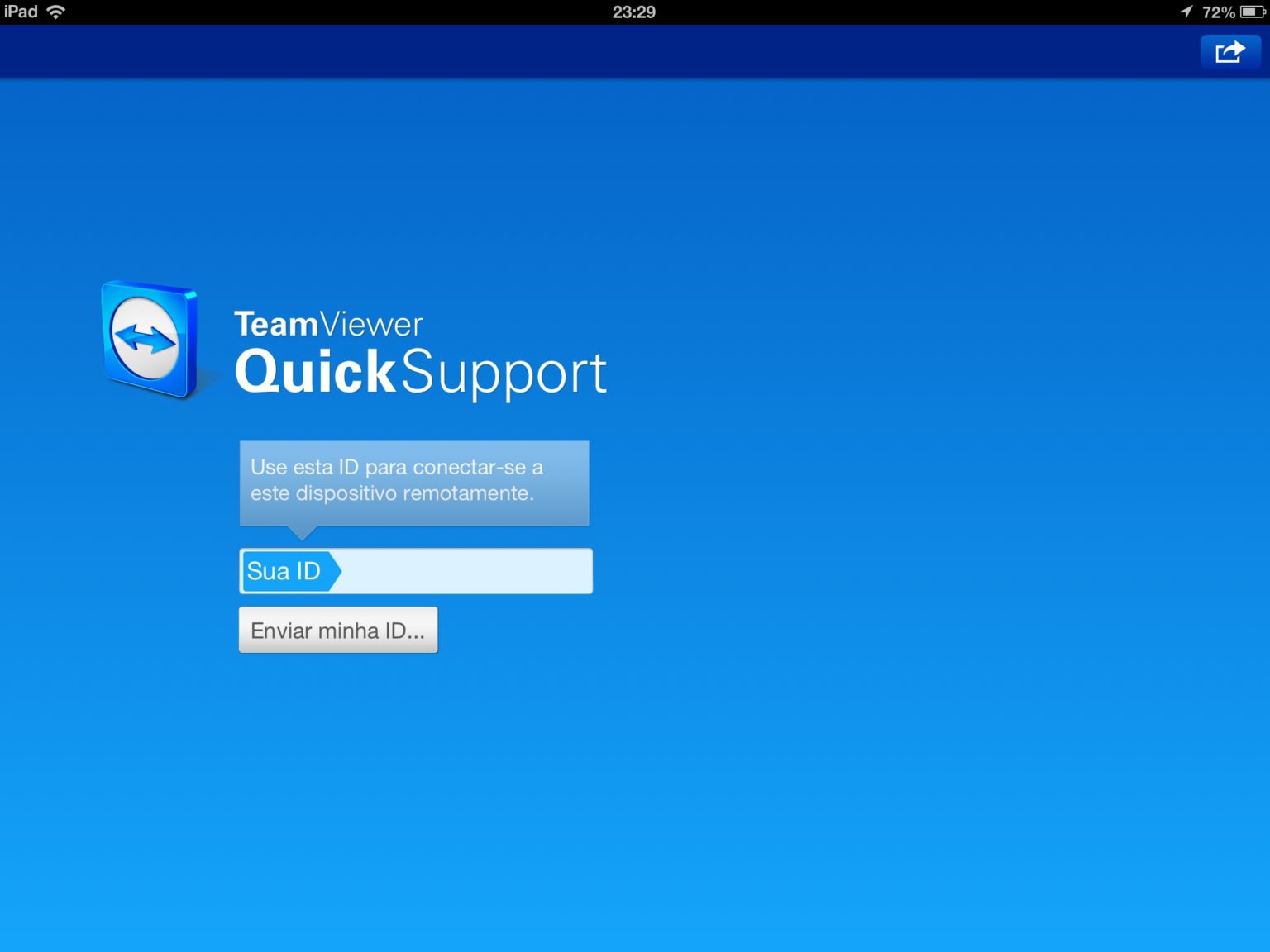 TEAMVIEWER QS